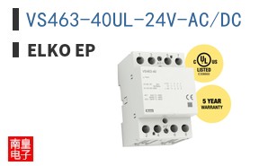 VS463-40UL-24V-AC/DC ͼƬ